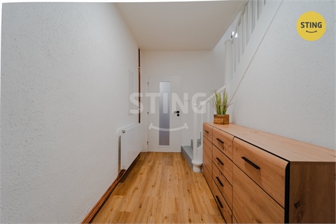 Prodej rodinného domu, 219 m² 12