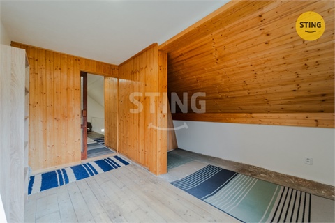 Prodej rodinného domu, 219 m² 24