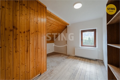 Prodej rodinného domu, 219 m² 22