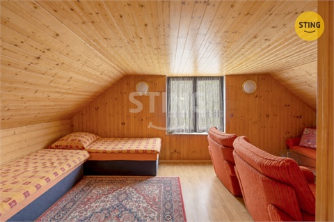 Prodej objektu, 120 m² 6