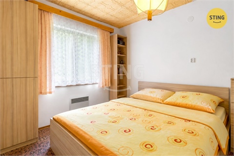 Prodej objektu, 120 m² 4