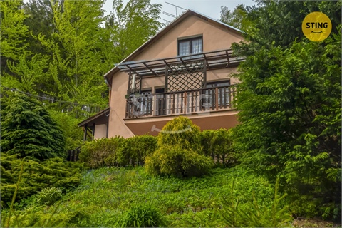 Prodej objektu, 120 m² 12