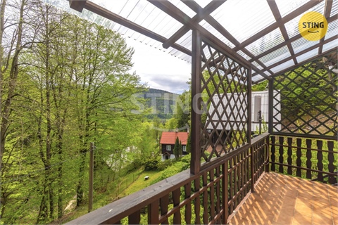 Prodej objektu, 120 m² 8