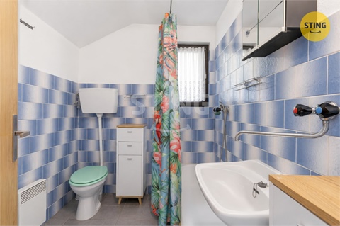 Prodej objektu, 120 m² - 14