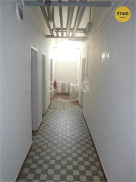 Pronájem obchodních prostor, 240 m² - 16