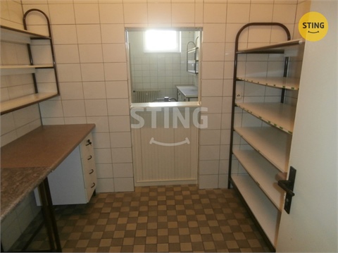 Pronájem obchodních prostor, 240 m² 16