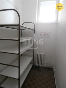 Pronájem obchodních prostor, 240 m² 22