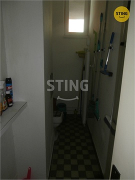 Pronájem obchodních prostor, 240 m² - 20