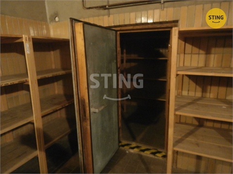 Pronájem obchodních prostor, 240 m² 12