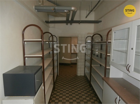 Pronájem obchodních prostor, 240 m² 10