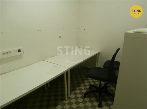 Pronájem obchodních prostor, 240 m² 24