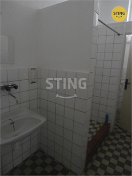 Pronájem obchodních prostor, 240 m² 20