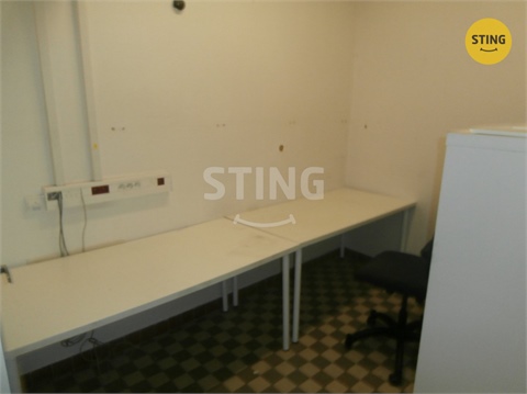 Pronájem obchodních prostor, 240 m² 14