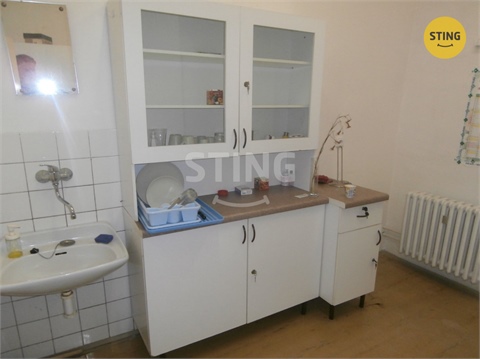 Pronájem obchodních prostor, 240 m² 6