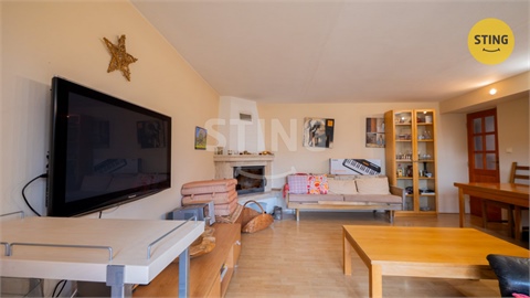 Prodej rodinného domu, 187 m² 18