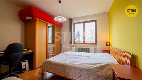 Prodej rodinného domu, 187 m² 10