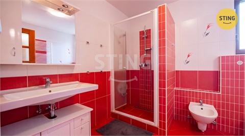 Prodej rodinného domu, 187 m² 16