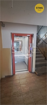 Prodej bytu 3+1, 67 m² - 20