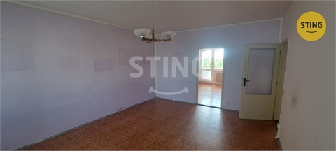 Prodej bytu 3+1, 67 m² - 4