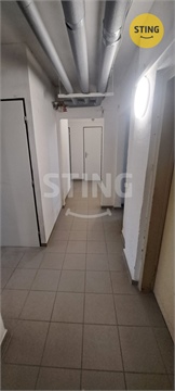 Prodej bytu 3+1, 67 m² 22