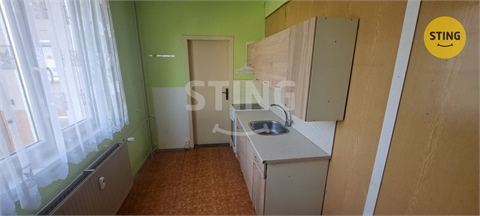 Prodej bytu 3+1, 67 m² 4