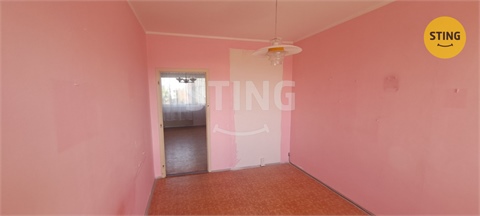 Prodej bytu 3+1, 67 m² - 8