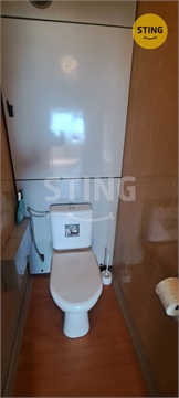 Prodej bytu 3+1, 67 m² 14