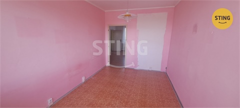 Prodej bytu 3+1, 67 m² 8