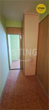 Prodej bytu 3+1, 67 m² 16