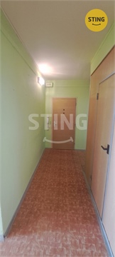 Prodej bytu 3+1, 67 m² - 14
