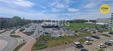 Prodej bytu 3+1, 67 m² 20