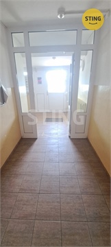 Prodej bytu 3+1, 67 m² 24