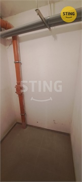 Prodej bytu 3+1, 67 m² - 24