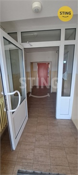 Prodej bytu 3+1, 67 m² - 22