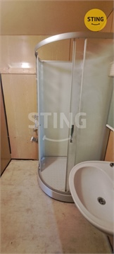 Prodej bytu 3+1, 67 m² 12