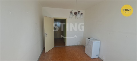 Prodej bytu 3+1, 67 m² - 10