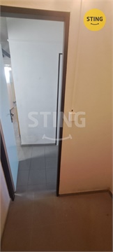 Prodej bytu 3+1, 67 m² 26