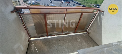 Prodej bytu 3+1, 67 m² - 16