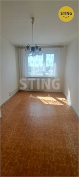 Prodej bytu 3+1, 67 m² 10