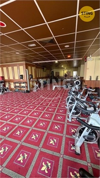 Pronájem obchodních prostor, 530 m² - 18