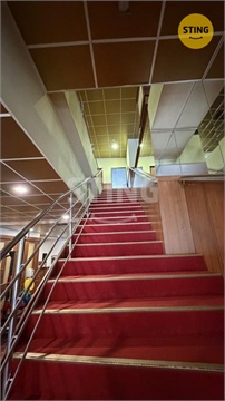 Pronájem obchodních prostor, 530 m² 20