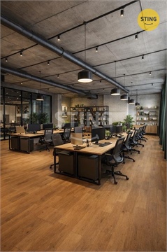 Pronájem obchodních prostor, 530 m² 14