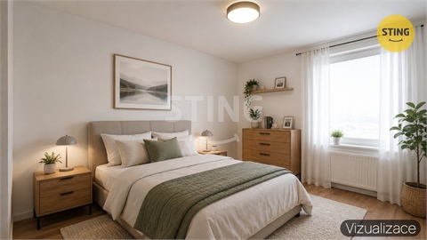 Prodej rodinného domu, 61 m² 14