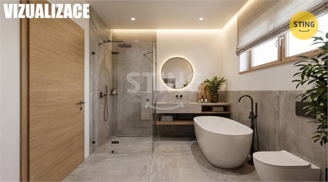 Prodej rodinného domu, 140 m² 22