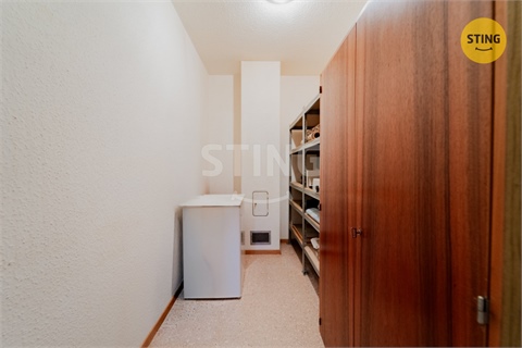 Prodej rodinného domu, 140 m² 28