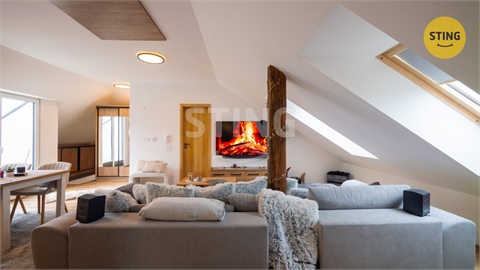 Prodej bytu 2kk, 92 m² - 8