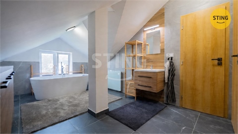 Prodej bytu 2kk, 92 m² - 12