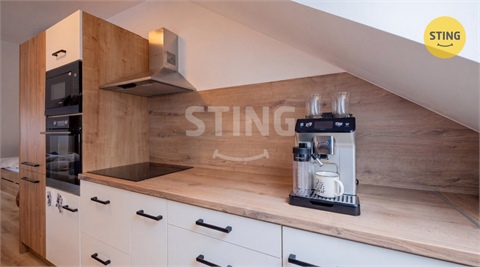 Prodej bytu 2kk, 92 m² - 6