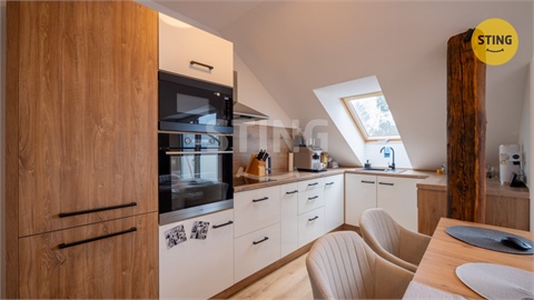 Prodej bytu 2kk, 92 m² 6