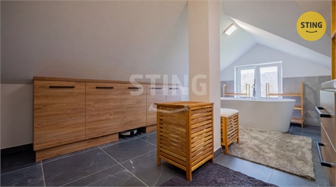 Prodej bytu 2kk, 92 m² 14